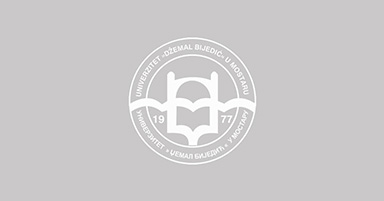 Awarding the best students of the FBiH