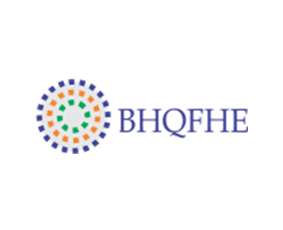 BHQFHE