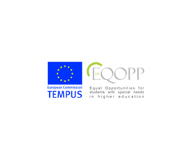 Tempus