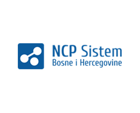 ncp sistem