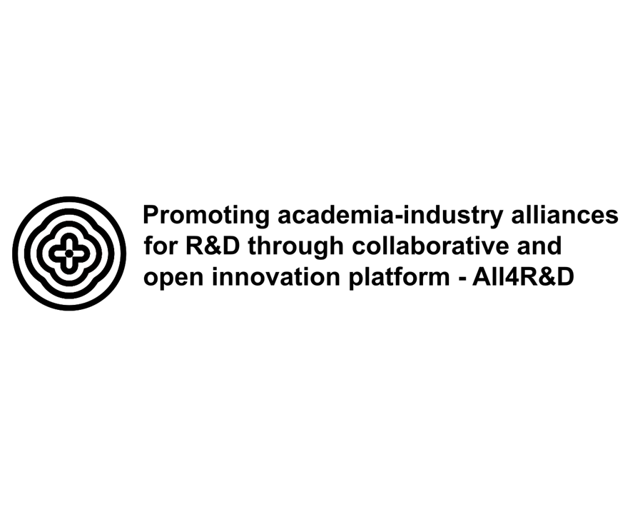 All4R&D