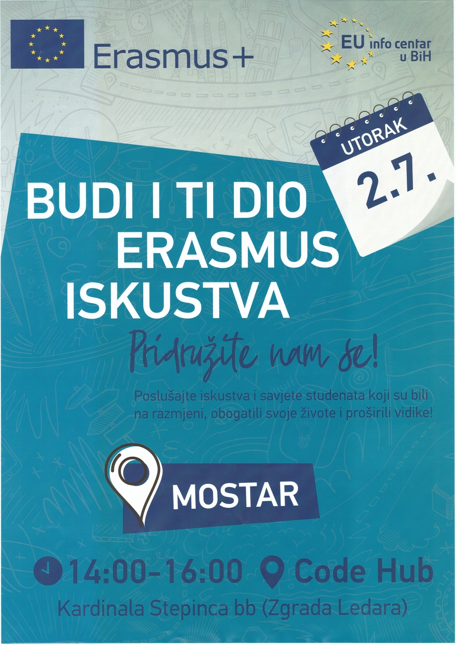 Mostar 