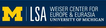 Weiser