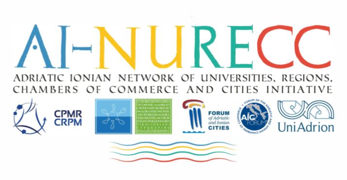 AINURECC