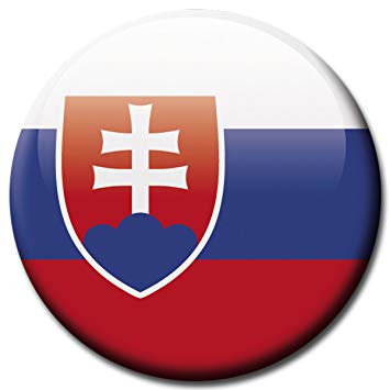 Republika Slovačka