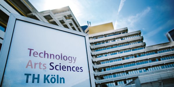 TH Koeln