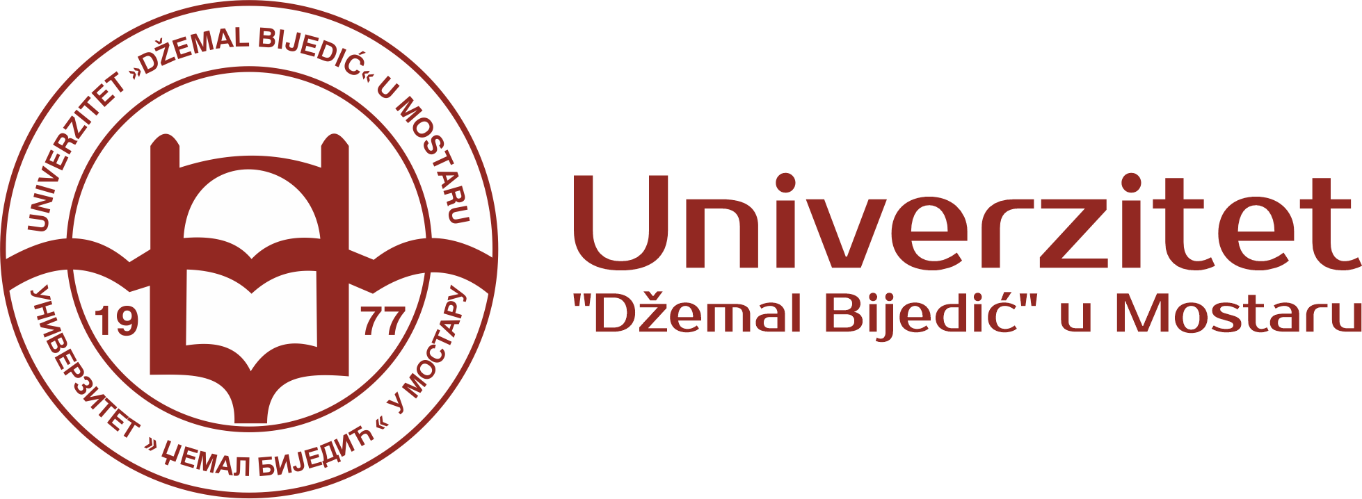UNMO