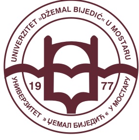 UNMO