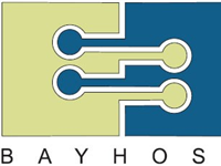 Bayhost - ljetna škola njemačkog jezika