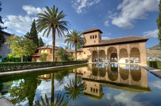 Granada